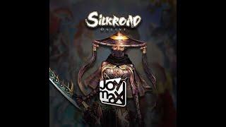 SilkRoad Online (Joymax) - Avrupa Asas Char ile Periton ve Kokoru Avı