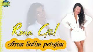 Rena Gül - Arim balim petegim (Yeni Musiqi) 2024