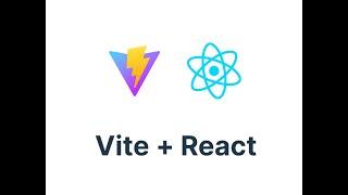 How to deploy a Vite / React application to GitHub pages