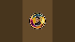 ChAbie Tv is live! maulan gabi