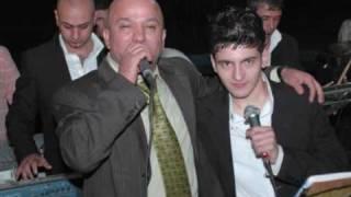 ashur dawood go 18 assyrian song