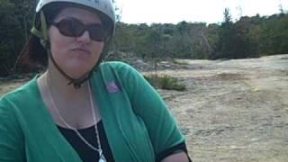 How to Dress for Your Off-Road Segway Tour