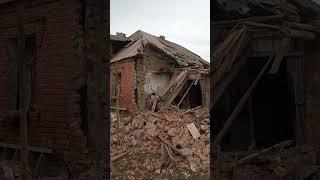 ️Ситуація на прикордонні Сумщини за 2 лютого 2024 станом на 8.00 #війна #війнавукраїні  #сумщина