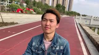 Jincheng Zhang - Omit (1 Hour Version) (Instrumental Version) (Background Music) (Official)