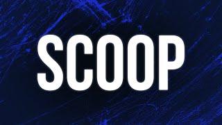 podcast: Scoop (2006) - HD Full Movie Podcast Episode | Film Review