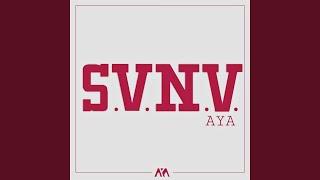 S.V.N.V