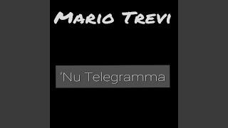 'Nu telegramma