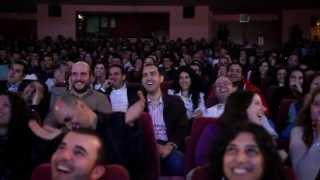 EPIC MOVIE TRAILER 2