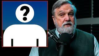 Understanding Guys | Doug Wilson