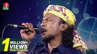 পরান পাখি উড়ি উড়ি দিবো আকাশ পাড়ি | RINKU-রিংকু | Bangla New Song | 2018 | Music Club | Full HD