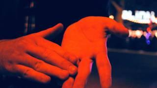 Dalton Wayne - Permanent Ink