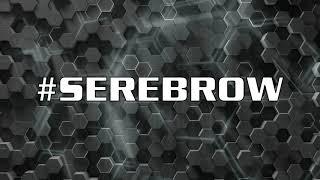 #serebrow 2020