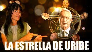 La estrella de Uribe en el juicio | La Pildora