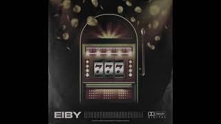 Eiby - 777 (Sample Pack)