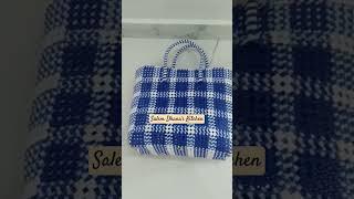 2.5 roll lunch#bag #online #sales / order for 9443201046
