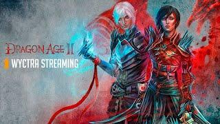 Dragon Age II  Прохождение #23 Услуга и ошибка