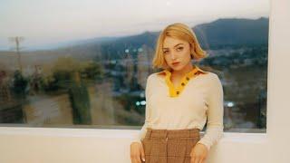 hollywood actress ! Peyton List ! got celebrity beautiful feet ! ! @Feetclubhouse