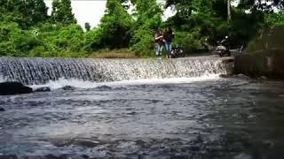 Fafri River #Lalpool lite #siliguri Beautiful place in Siliguri.