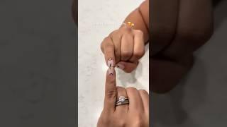 Sentence enhancers  #nailart #nails #naildesign #nailtutorial #nailtech