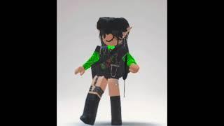 My first Roblox edit (original do not repost)