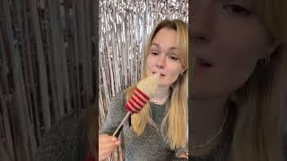 DIY New Year's Eve Party: Create Stunning Photo Props with Crochet Patterns