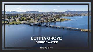 Karen Magnotta - The Agency Launceston