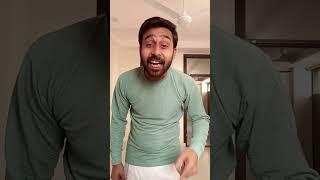 ￼ #shorts #short #funny #comedy #funnyvideo #shortvideo #youtubeshorts #satyarox494 #sahilhekter ￼