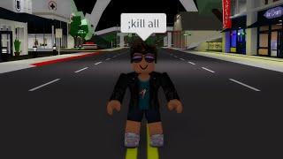 How to get ADMIN in roblox brookhaven (Roblox Brookhaven RP)