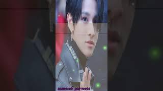 Kim Samuel (whatsapp video) short video //samuel garnets