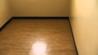 Katrine 2nd Floor