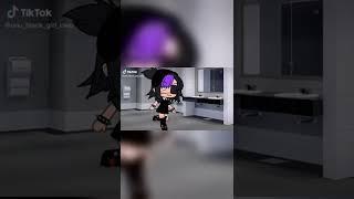 RanDom Miraculous Ladybug | MLB TikTok Compilation | Gacha Life & Gacha Club