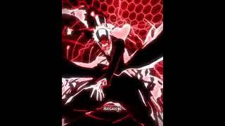 ICHIGO KUROSAKI EDIT / BLEACH EDIT / 120FPS EDIT / 360FPS EDIT / CAPCUT / ALIGTMOTION /