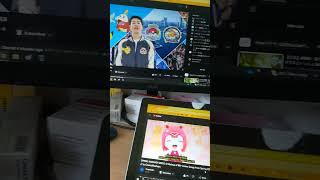 when there are 2 premiers at the same time