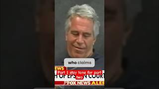 Jeffrey Epstein files: Photos of young girls | part 1￼