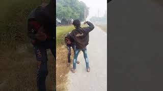 #मैं सिखाऊंगा #तुझे कैसे पैसे# मांगा जाता है#videos #tranding #and #viral #videos#@YouTube 