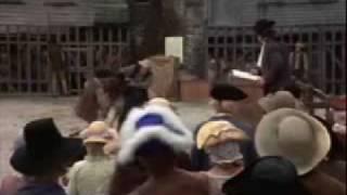 The Slave Auctions