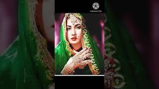 Meena Kumari Marriage Photos ️ #bollywood #pakeeza  #trending  #80s