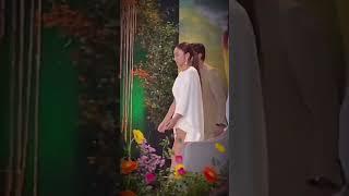 KATHRYN BERNARDO AT ALDEN RICHARDS MADALAS NA MAGKAHOLDING HANDS#kathden#kathryn#alden#hla#yt#viral