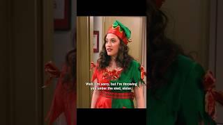 Max Christmas Elf Dress Up#tv #shorts #viralvideo #video