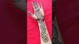 mehndi designs | mendini design | cone designs | mehandi design | mehdi ka dizain | madhi ke design