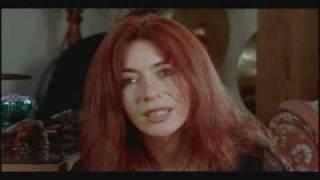 Evelyn Glennie, Touch the Sound movie trailer