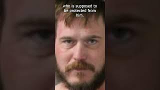 Kingston man arrested for domestic violence, child endangerment, police say | News 12