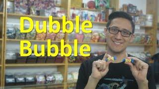 Dubble Bubble // TheCandyGuy