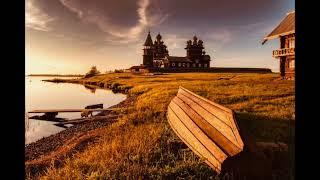 Letters to nuns. 110) Your depression is from an incomplete confession