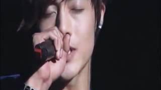 ss501-because i'm stupid (live in japan-persona tour) - YouTube.mp4