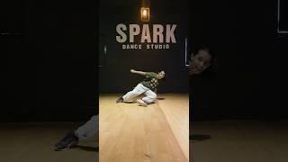 Sher Khul Gaye || Ft : Palak Srivastava || Spark Dance Studio Bokaro #dance #viral #shorts