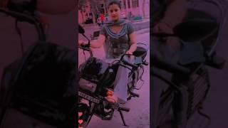 Reshma officialshort video subscribe ️️️️