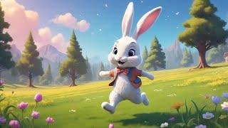 Wiggle & Giggle kids Song