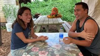 Episode 12: Aloha Animal Sanctuary