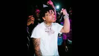 (FREE) Toosii x Deebaby x Nocap Guitar Type Beat -"Give My Everything" prod. Ayo Meloun x Meralless